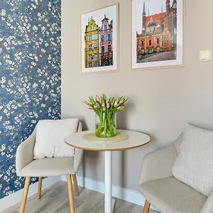 Win Aura I Gdańsk